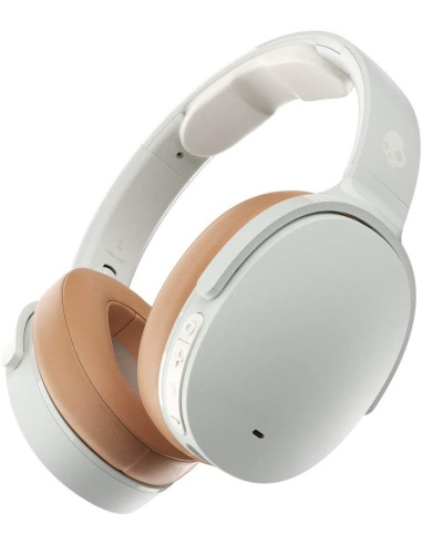 Skullcandy Hesh Anc Mod White