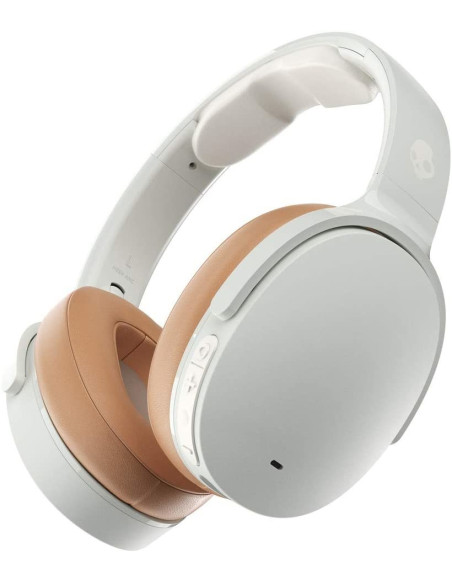 Skullcandy Hesh Anc Mod White