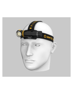 Latarka Armytek Elf C2 Usb-C Warm Pcb 4W1 1020 Lm