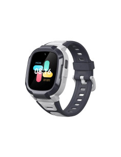 Smartwatch Dla Dzieci Mibro P6 4G Lte (Szary)