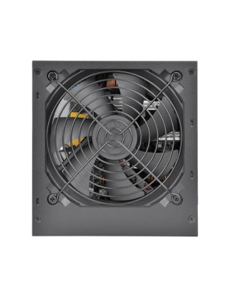 Thermaltake Tr2 S 750W Moduł Zasilaczy 20+4 Pin Atx Atx Czarny