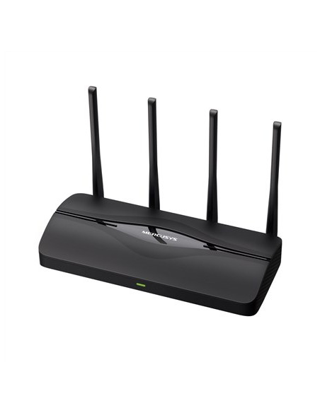 Router Mercusys Mr27Be