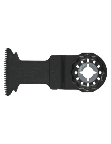 Makita Mt Brzeszczot Do Cięcia Wgłębnego Bim 45Mm X 45Mm 14Z/C Tma088 /5Szt.