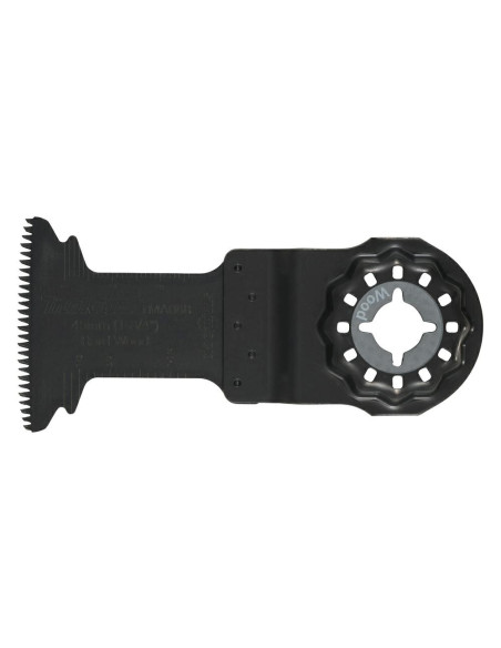 Makita Mt Brzeszczot Do Cięcia Wgłębnego Bim 45Mm X 45Mm 14Z/C Tma088 /5Szt.