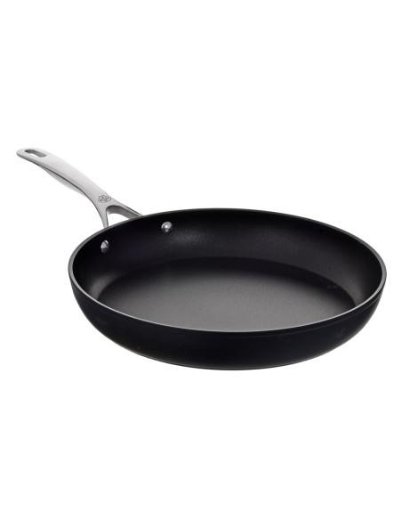 Patelnia Ballarini Alba Tytanowa 32 Cm Albg0L0.32U