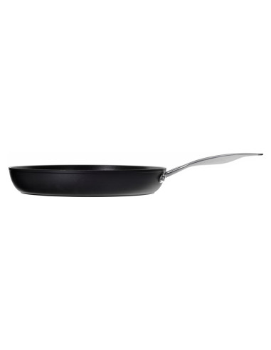 Patelnia Ballarini Alba Tytanowa 32 Cm Albg0L0.32U
