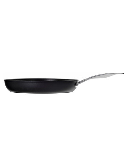 Patelnia Ballarini Alba Tytanowa 32 Cm Albg0L0.32U