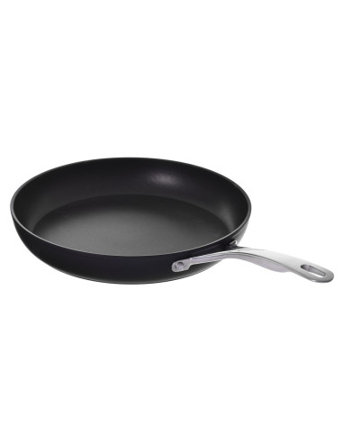 Patelnia Ballarini Alba Tytanowa 32 Cm Albg0L0.32U