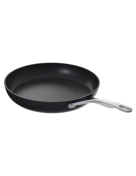 Patelnia Ballarini Alba Tytanowa 32 Cm Albg0L0.32U