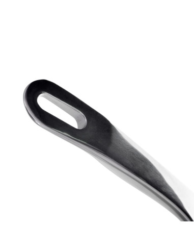 Patelnia Ballarini Alba Tytanowa 32 Cm Albg0L0.32U