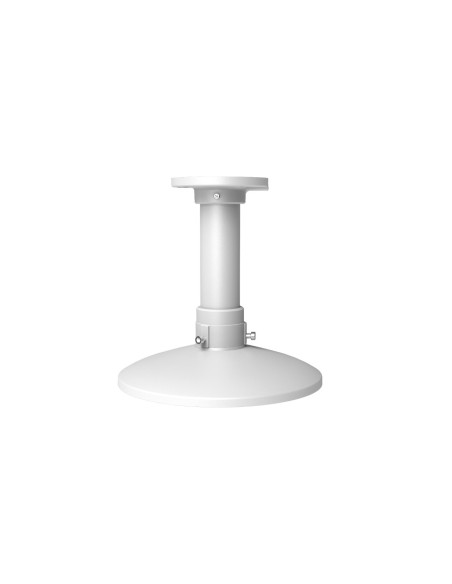 Hikvision Ds-1661Zj-6D Akcesoria Do Kamer Monitoringowych Uchwyt Montażowy