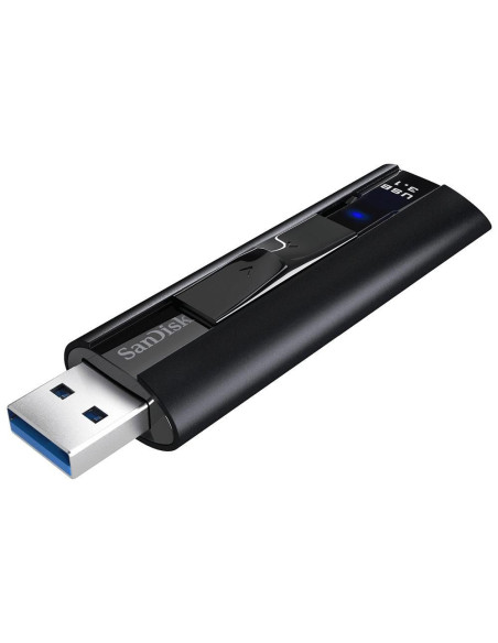 Extreme Pro Usb 3.1/Solid State Flash Drive 128Gb