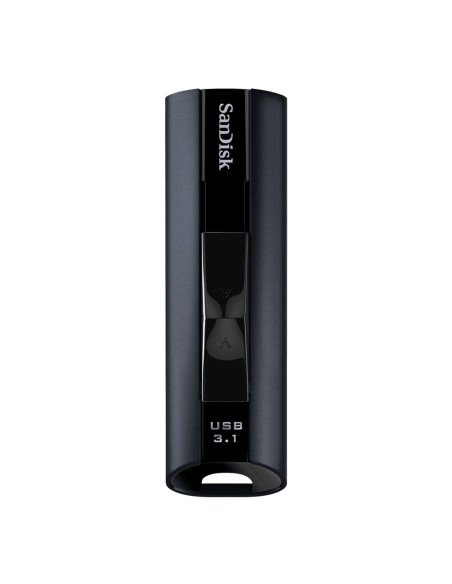 Extreme Pro Usb 3.1/Solid State Flash Drive 128Gb