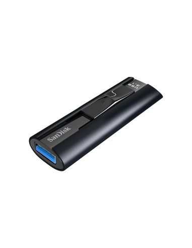 Extreme Pro Usb 3.1/Solid State Flash Drive 128Gb