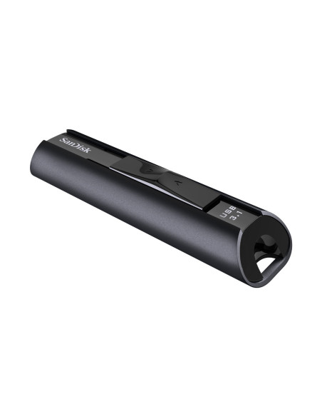 Extreme Pro Usb 3.1/Solid State Flash Drive 128Gb