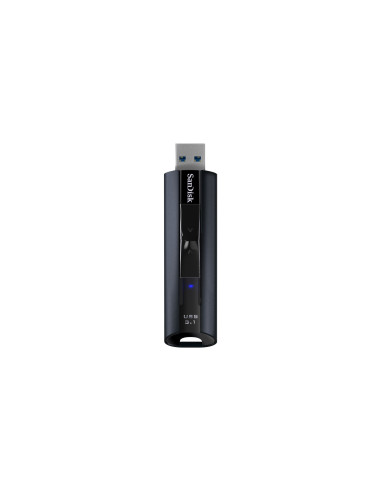 Extreme Pro Usb 3.1/Solid State Flash Drive 128Gb