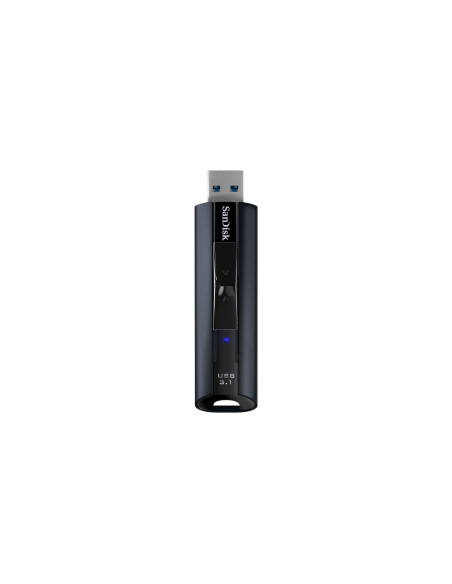 Extreme Pro Usb 3.1/Solid State Flash Drive 128Gb