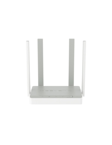 Router Keenetic Skipper Kn-1912-01-Eu Ac1200
