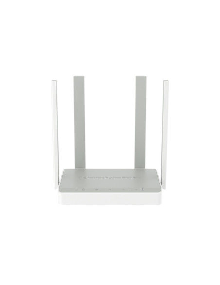Router Keenetic Skipper Kn-1912-01-Eu Ac1200