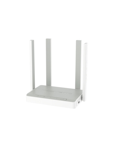 Router Keenetic Skipper Kn-1912-01-Eu Ac1200