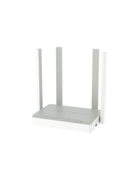 Router Keenetic Skipper Kn-1912-01-Eu Ac1200