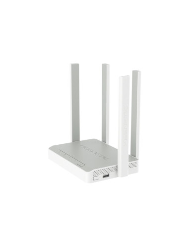 Router Keenetic Skipper Kn-1912-01-Eu Ac1200