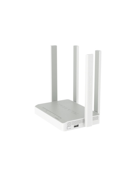 Router Keenetic Skipper Kn-1912-01-Eu Ac1200