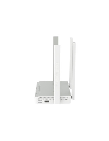 Router Keenetic Skipper Kn-1912-01-Eu Ac1200