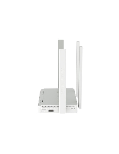 Router Keenetic Skipper Kn-1912-01-Eu Ac1200