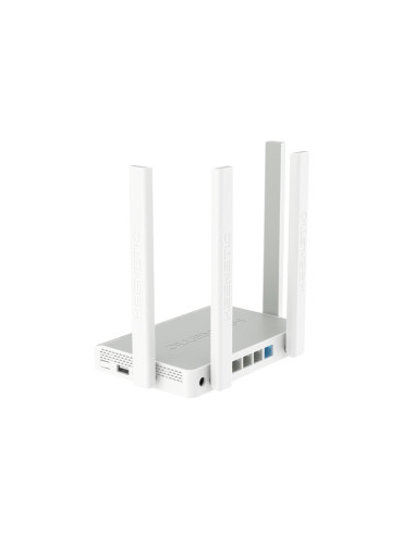 Router Keenetic Skipper Kn-1912-01-Eu Ac1200