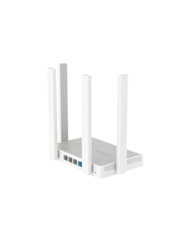Router Keenetic Skipper Kn-1912-01-Eu Ac1200