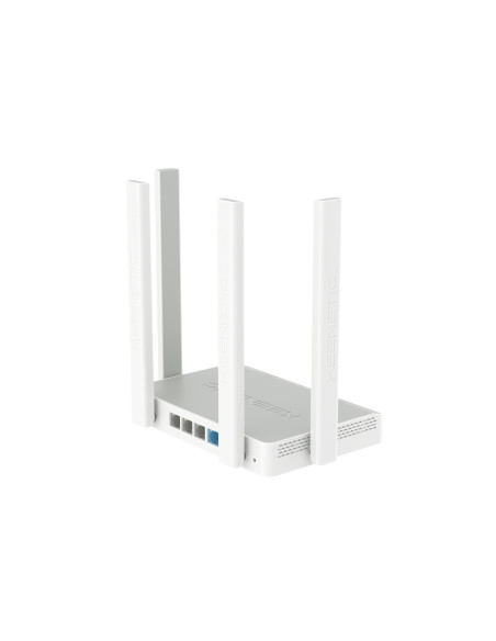 Router Keenetic Skipper Kn-1912-01-Eu Ac1200