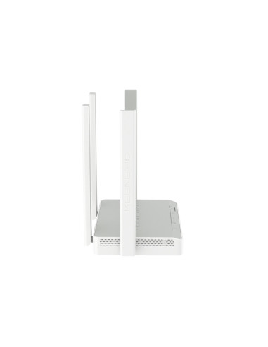 Router Keenetic Skipper Kn-1912-01-Eu Ac1200