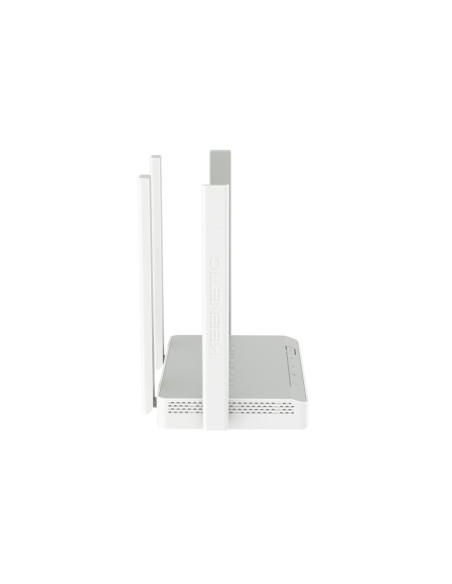 Router Keenetic Skipper Kn-1912-01-Eu Ac1200