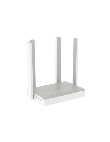 Router Keenetic Skipper Kn-1912-01-Eu Ac1200
