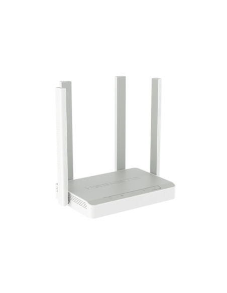 Router Keenetic Skipper Kn-1912-01-Eu Ac1200