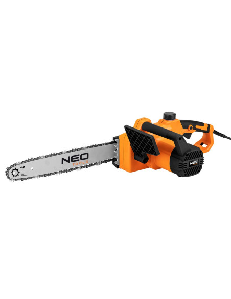 Pilarka Łańcuchowa 1800W, 405Mm
