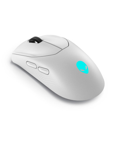 Mysz Bezprzewodowa Dell Alienware Tri-Mode Do Gier