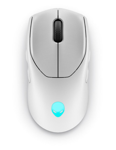 Mysz Bezprzewodowa Dell Alienware Tri-Mode Do Gier
