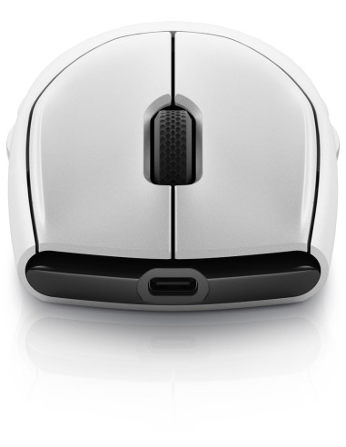 Mysz Bezprzewodowa Dell Alienware Tri-Mode Do Gier