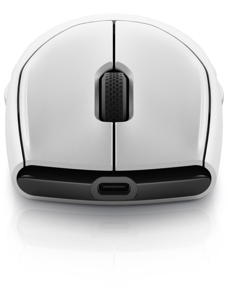 Mysz Bezprzewodowa Dell Alienware Tri-Mode Do Gier