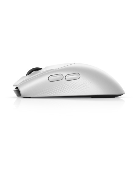 Mysz Bezprzewodowa Dell Alienware Tri-Mode Do Gier