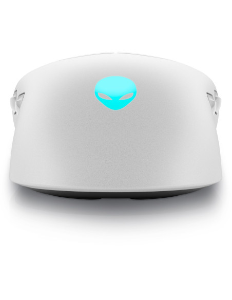 Mysz Bezprzewodowa Dell Alienware Tri-Mode Do Gier