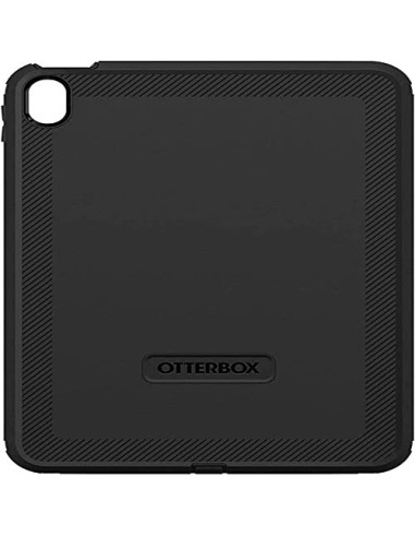Otterbox Defender Apple Ipad/10Th Gen Black
