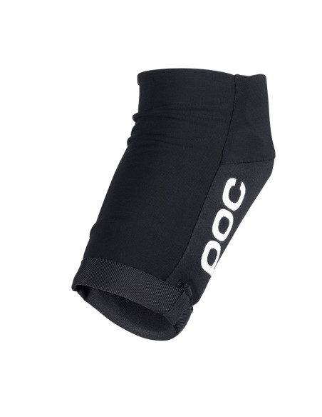Ochraniacze Na Łokcie Poc Joint Vpd Air Elbow - Uranium Black Rozmiar: M