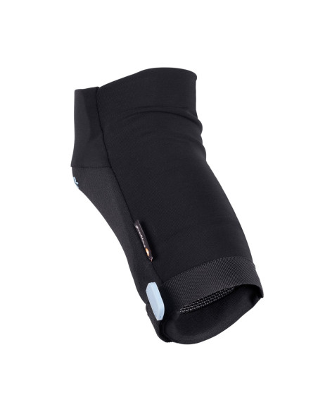 Ochraniacze Na Łokcie Poc Joint Vpd Air Elbow - Uranium Black Rozmiar: M