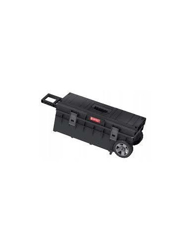 Qbrick System One Longer Basic