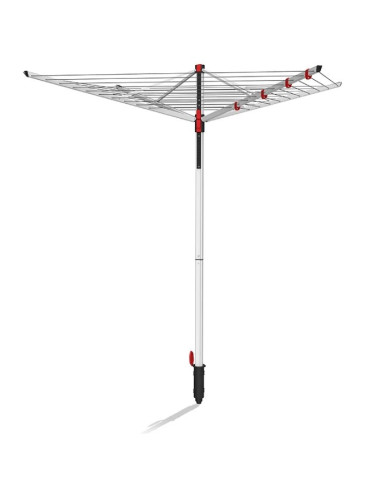 Suszarka Zewnętrzna Vileda Sun Lift Compact 40
