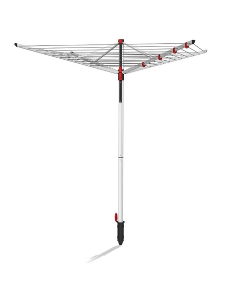 Suszarka Zewnętrzna Vileda Sun Lift Compact 40