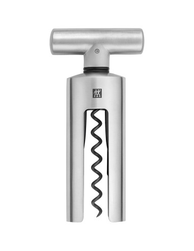 Korkociąg Klasyczny Zwilling Sommelier 39500-048-0